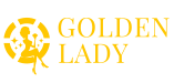 Golden Lady Casino